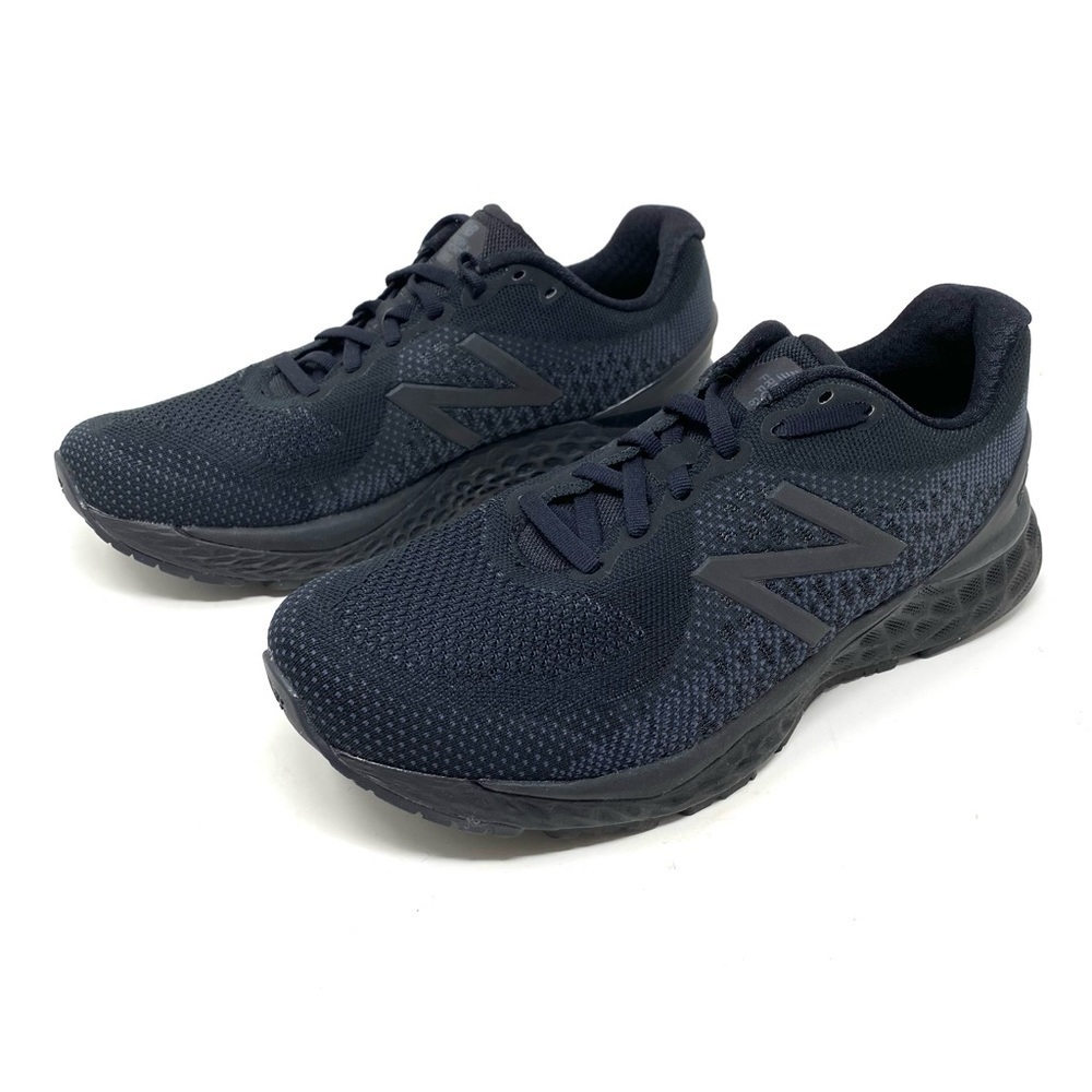 Men's New Balance 880v10 M880T10 WIDE - Picture 2 of 7